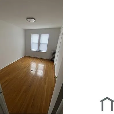 109 S Central Ave — Photo 5