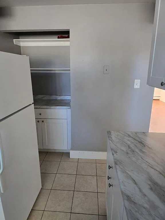 2604 A 19th Street, Beaver Falls, PA 15010 — Photo 3