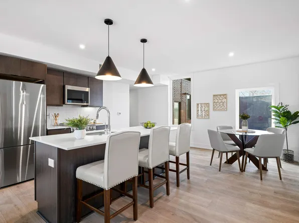 Wilton Place, 5200 Chester Ave #309, Philadelphia, PA 19143