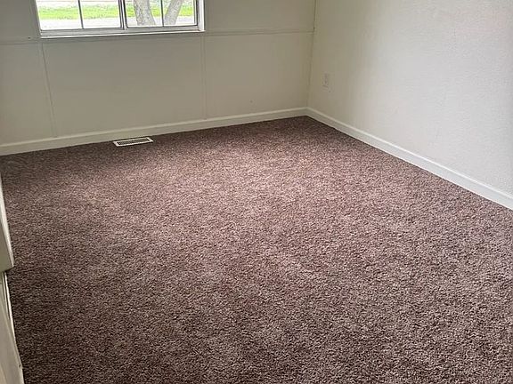 4th image of 5540 11th Ave