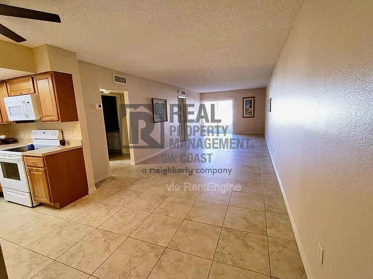 12471 McGregor Blvd #10-1 — Photo 4