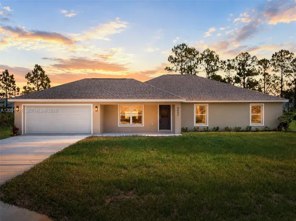 5652 Cortez Blvd, Sebring, FL 33872