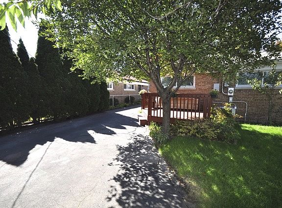 5th image of 15123 S Cottage Grove Ave