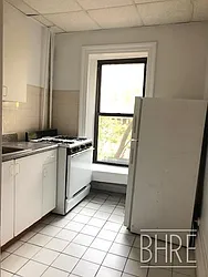 Rented by Brooklyn Heights Real Estate Inc