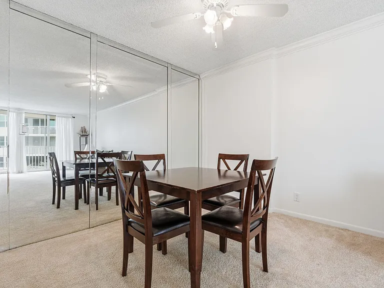 3540 S Ocean Blvd #310 — Photo 11