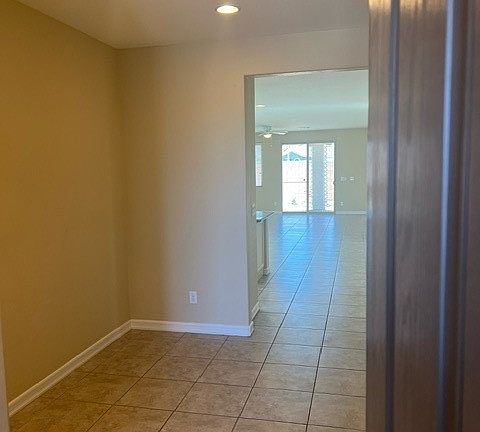 3rd image of 6149 Turaco St