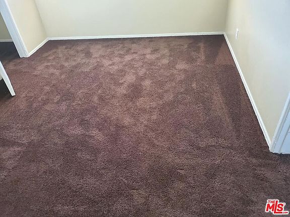 5th image of 7521 Crenshaw Blvd