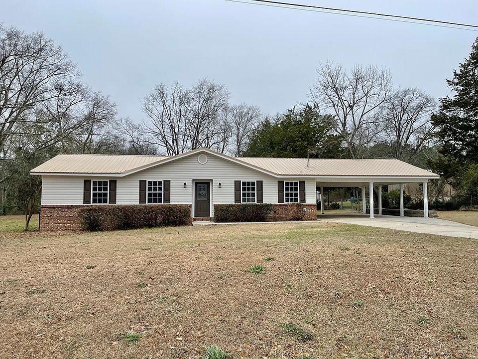 1084 Furnie Folks Rd, b, AL 36376 Zillow