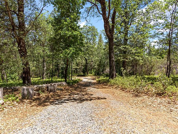 3rd image of 2640 Trail Gulch Rd