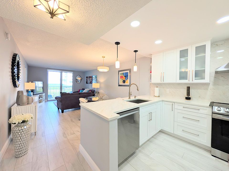1st image of 2929 S Ocean Blvd #2010