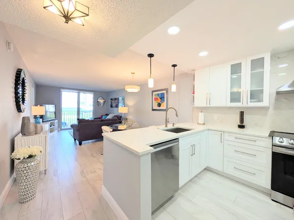 2929 S Ocean Blvd #2010, Boca Raton, FL 33432