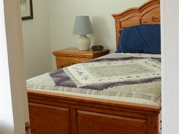 4th image of 2914 Ocotillo Canyon Dr