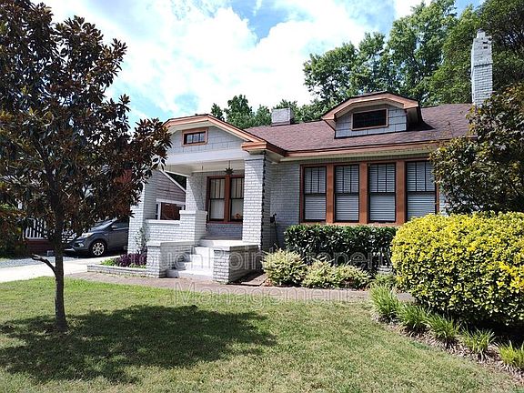 2nd image of 1702 Matheson Ave