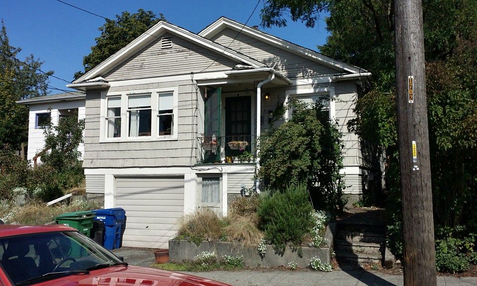 2nd image of 1712 N 36th St
