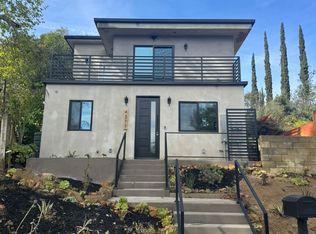 4377 Charlemont Ave, Woodland Hills, CA 91364