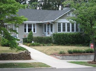 962 Rosedale Rd, Atlanta, GA 30306