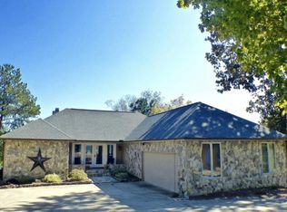 1100 Burning Tree Rd, Pinehurst, NC 28374