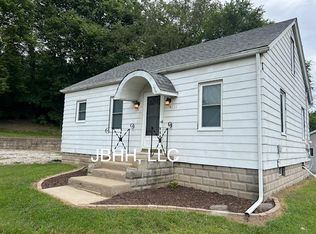 4211 W Southport Rd, Peoria, IL 61615