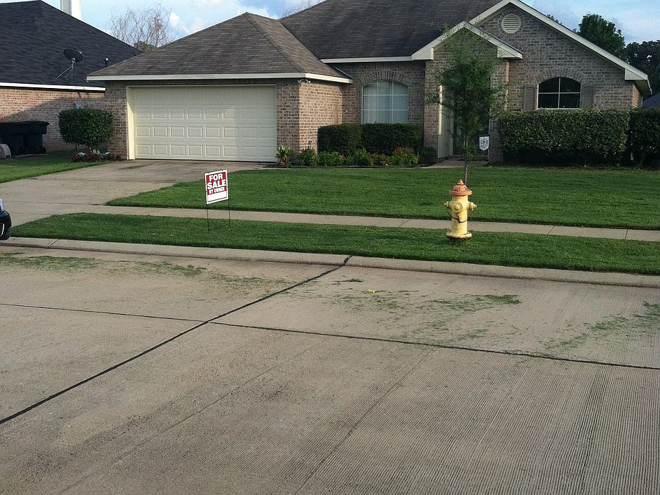 1st image of 317 Fletcher Dr
