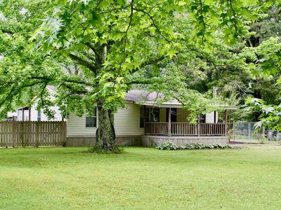 26431 State Highway 33, Courtland, AL, 35618