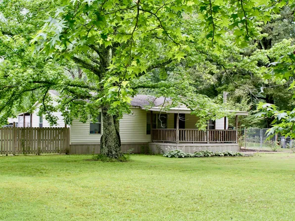 26431 State Highway 33, Courtland, AL 35618