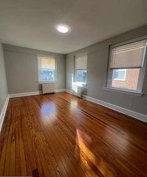 111 E Main St — Photo 3