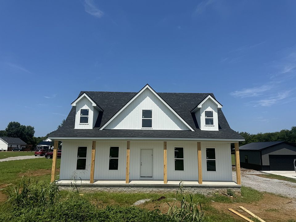 1st image of 2110 Laws Hill Cir