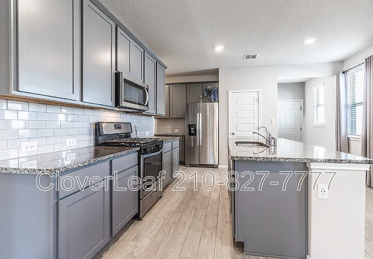 259 Kinsley Way — Photo 14