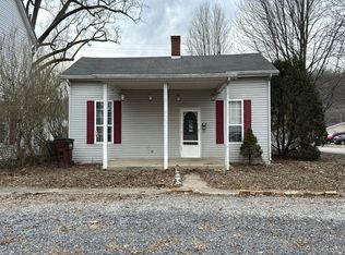 212 E Pike St, Vevay, IN 47043