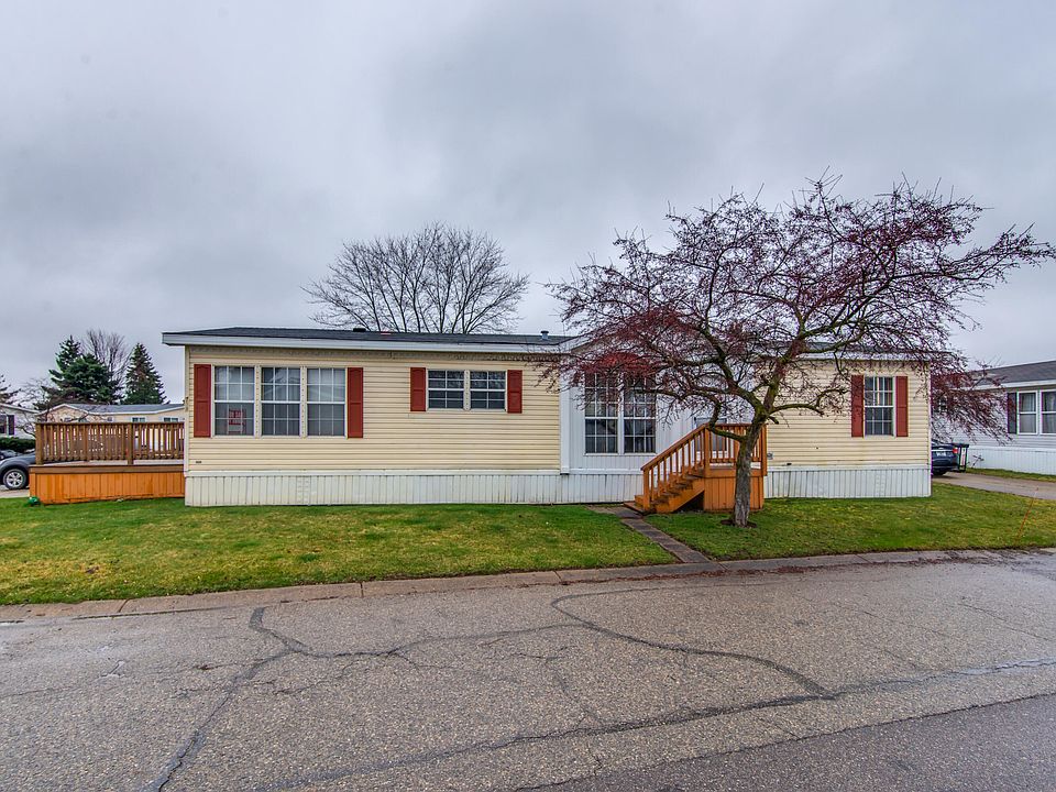 1st image of 3708 Bentwood Cir W