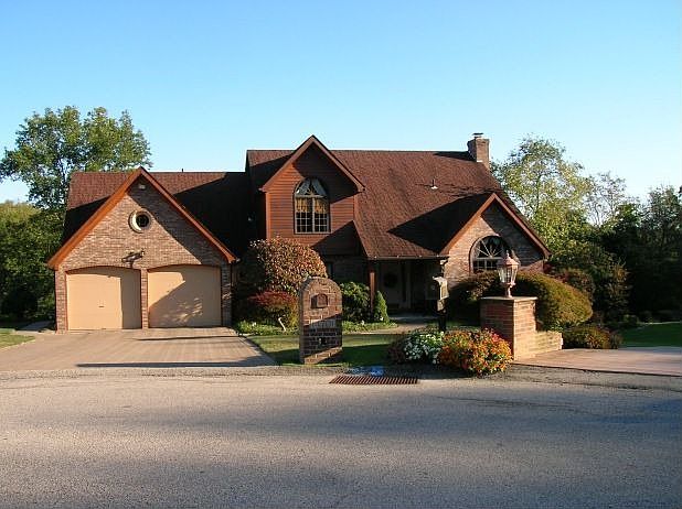 1st image of 14701 Nicole Dr