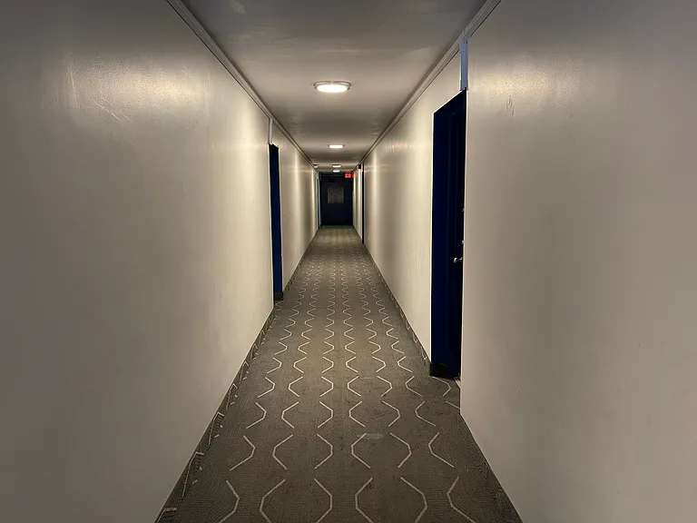 Delton Apartments — Photo 20