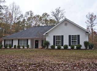 5051 Heath Rd, Auburn, AL 36830