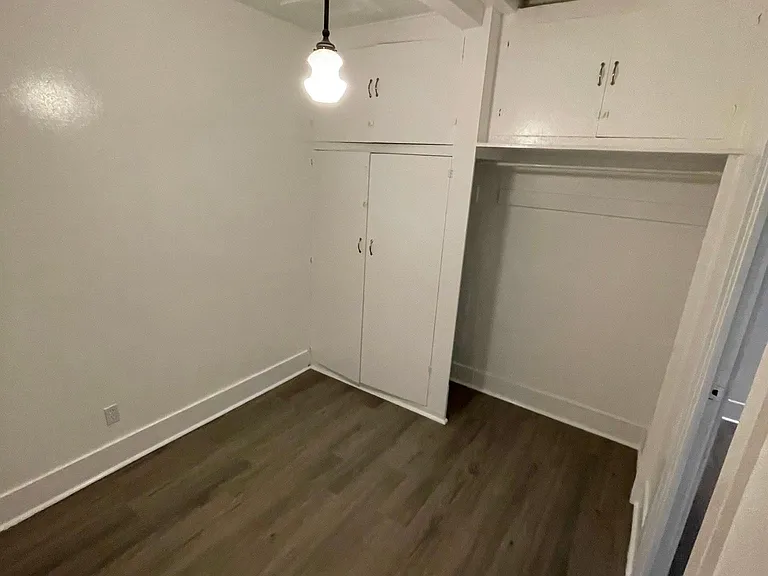 1824 S Arapahoe St #1/2 — Photo 13
