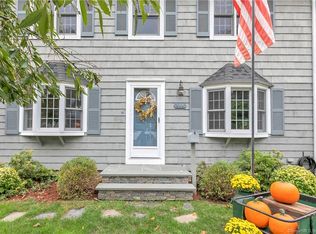 188 Eastern Pkwy, Milford, CT 06460