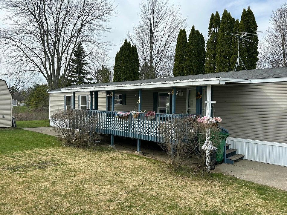 1st image of 4483 Ilium Ln NW