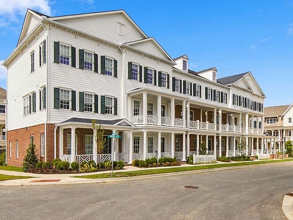 2nd image of 2024 Rose St