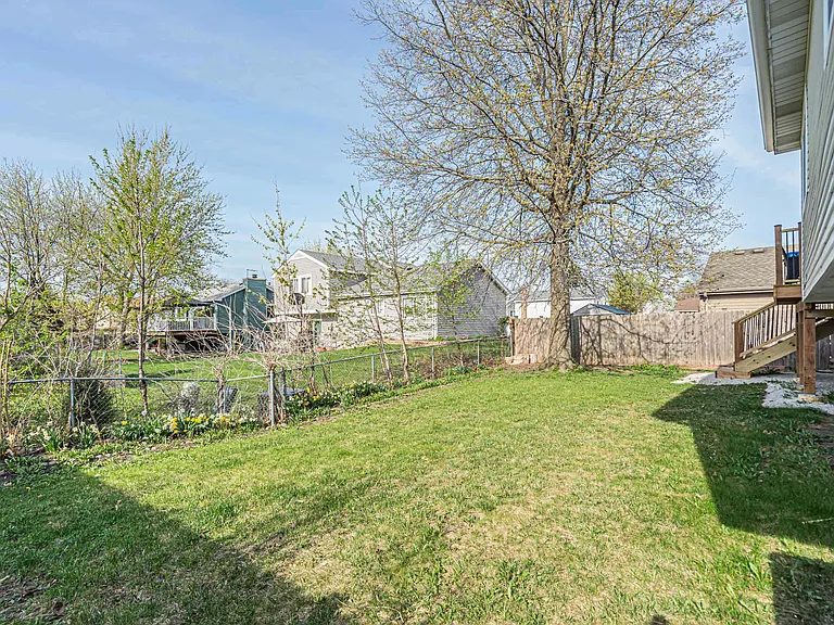 196 Hastings Mill Rd — Photo 27
