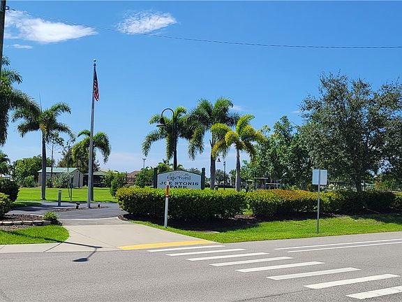 4th image of 3316 Ceitus Pkwy