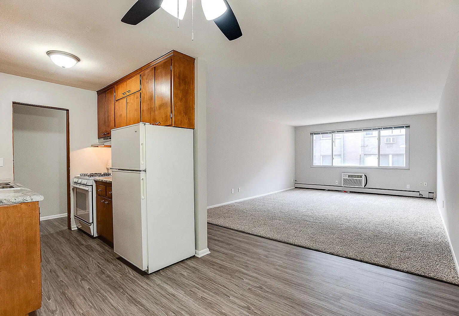 2421 Pillsbury Ave S — Photo 3