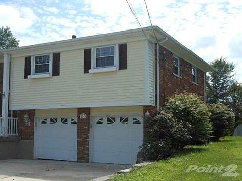 1st image of 7031 Backus Dr