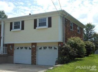 7031 Backus Dr, Alexandria, KY 41001