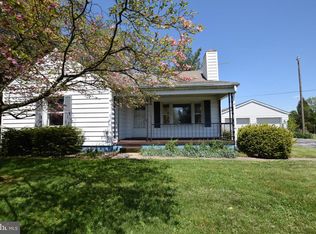 162 Hook Rd, Westminster, MD 21157