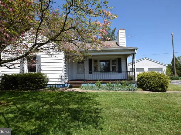 162 Hook Rd, Westminster, MD 21157