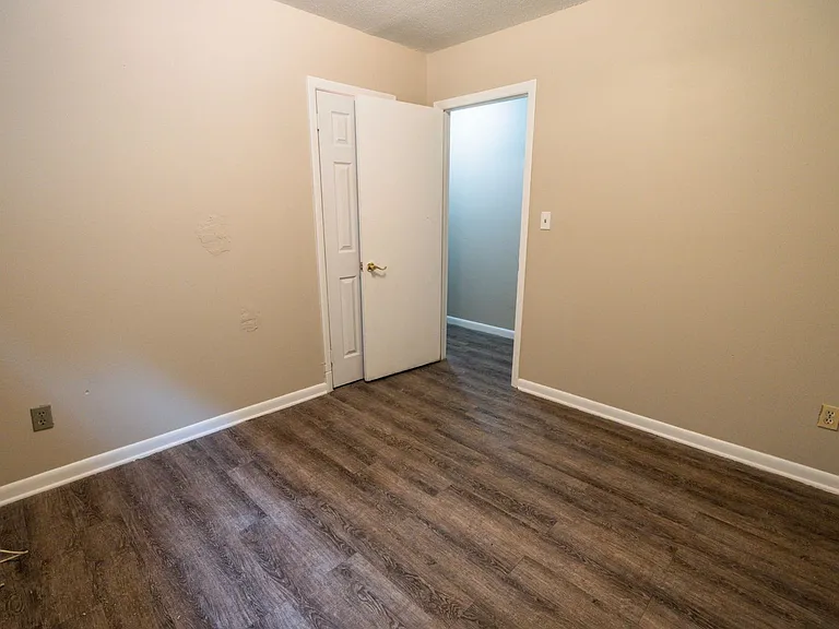 3516 Toucan Dr — Photo 17