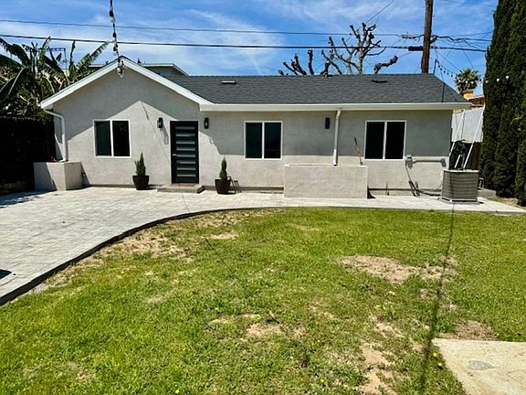 2nd image of 1849 S Redondo Blvd