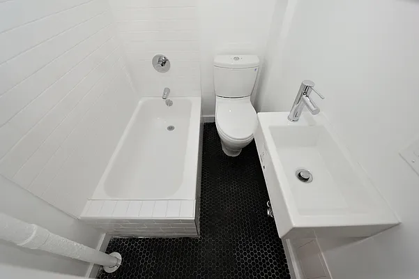 Rented by Aether Property Group | media 35