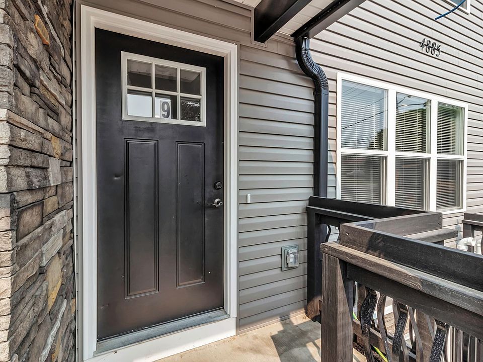 James Place 4885 Chestnut Ridge Rd Amherst NY Zillow