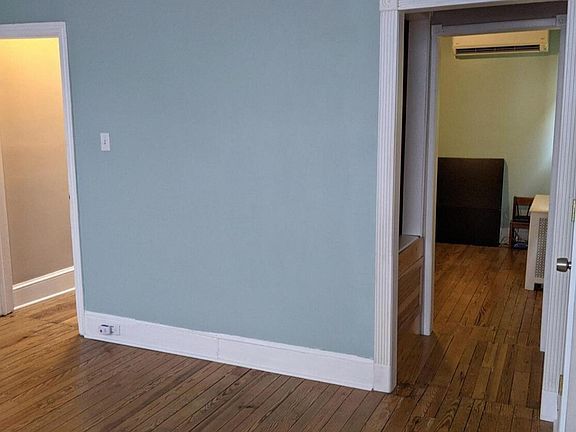 5th image of (Undisclosed Address)