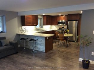 579 Peneshula Rd, Lanark Highlands, ON K0A3L0